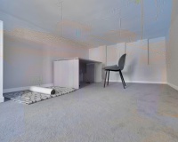 Resale - Town house - Estepona - Estepona Centro