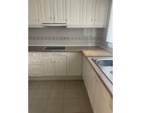 Resale - Town house - Estepona - Estepona Centro