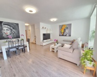 Resale - Town house - Estepona - Estepona Centro