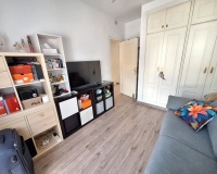 Resale - Town house - Estepona - Estepona Centro