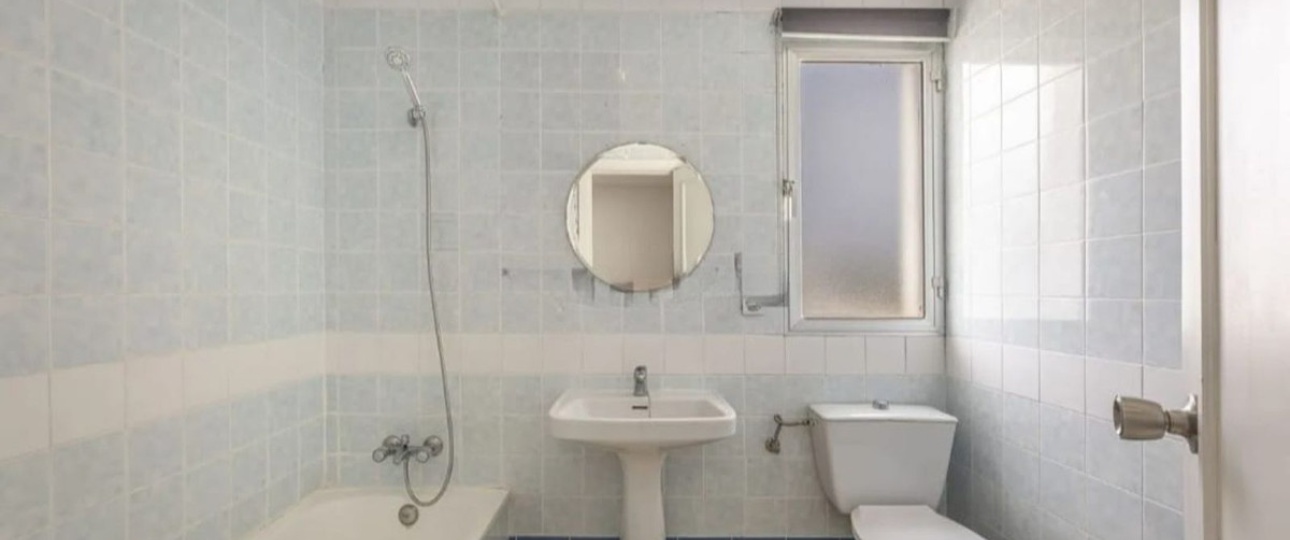 Resale - Town house - Estepona - Estepona Centro