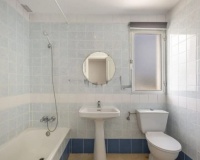 Resale - Town house - Estepona - Estepona Centro