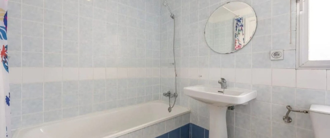 Resale - Town house - Estepona - Estepona Centro