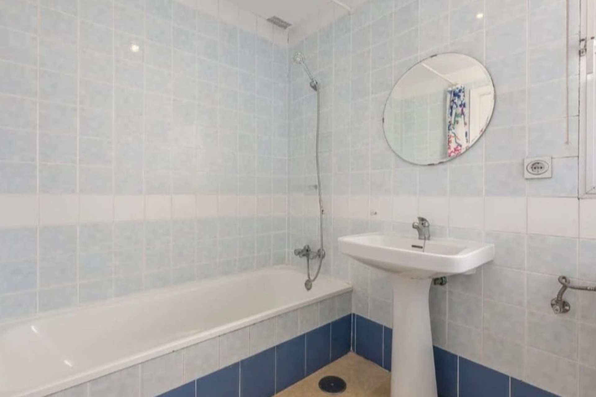 Resale - Town house - Estepona - Estepona Centro