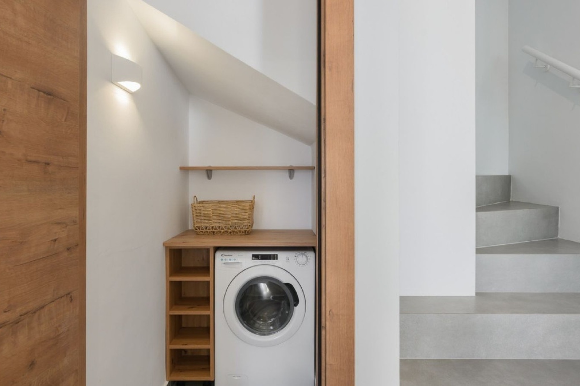 Resale - Town house - Estepona - Estepona Centro