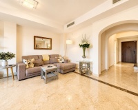 Resale - Town house - Estepona - Estepona Centro