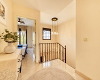 Resale - Town house - Estepona - Estepona Centro