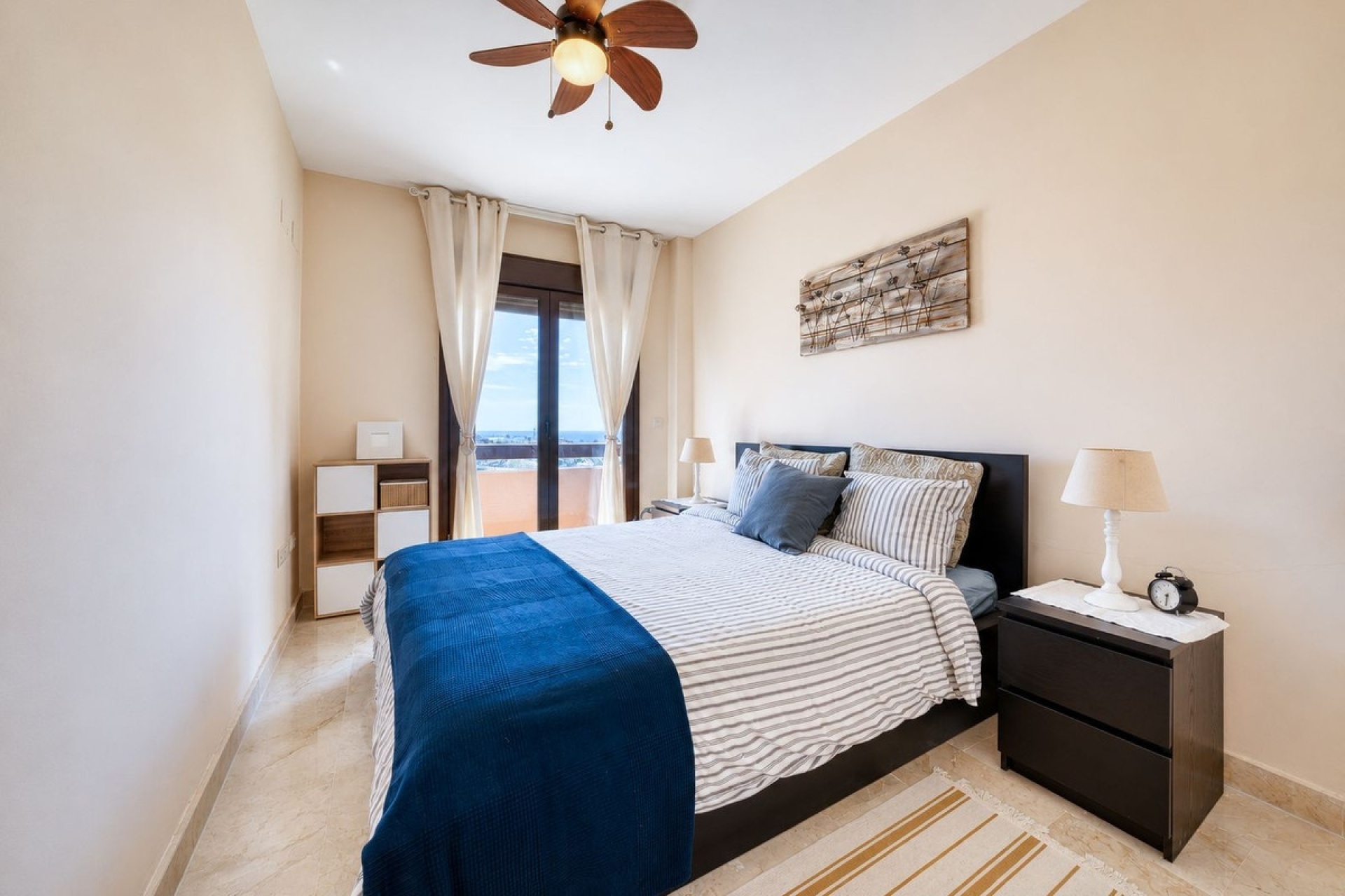 Resale - Town house - Estepona - Estepona Centro