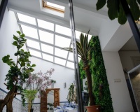 Resale - Town house - Estepona - Estepona Centro