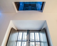 Resale - Town house - Estepona - Estepona Centro