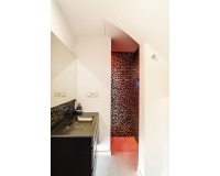 Resale - Town house - Estepona - Estepona Centro