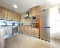 Resale - Town house - Estepona - Estepona Centro