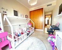 Resale - Town house - Estepona - Estepona Centro