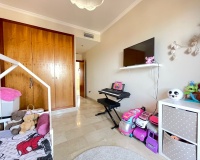 Resale - Town house - Estepona - Estepona Centro