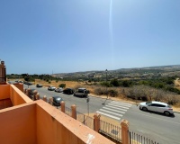 Resale - Town house - Estepona - Estepona Centro