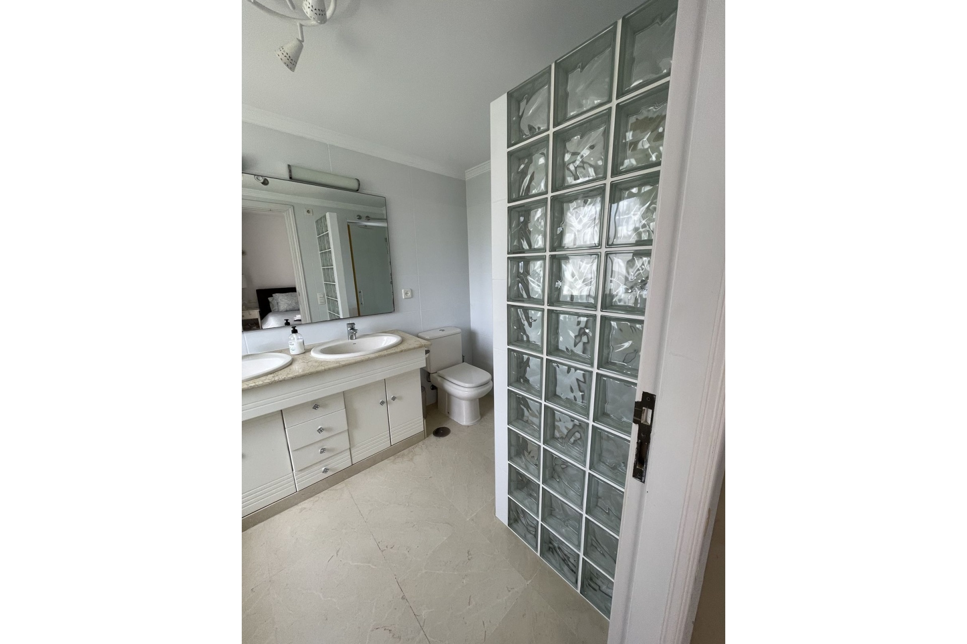 Resale - Town house - Estepona - Estepona Centro