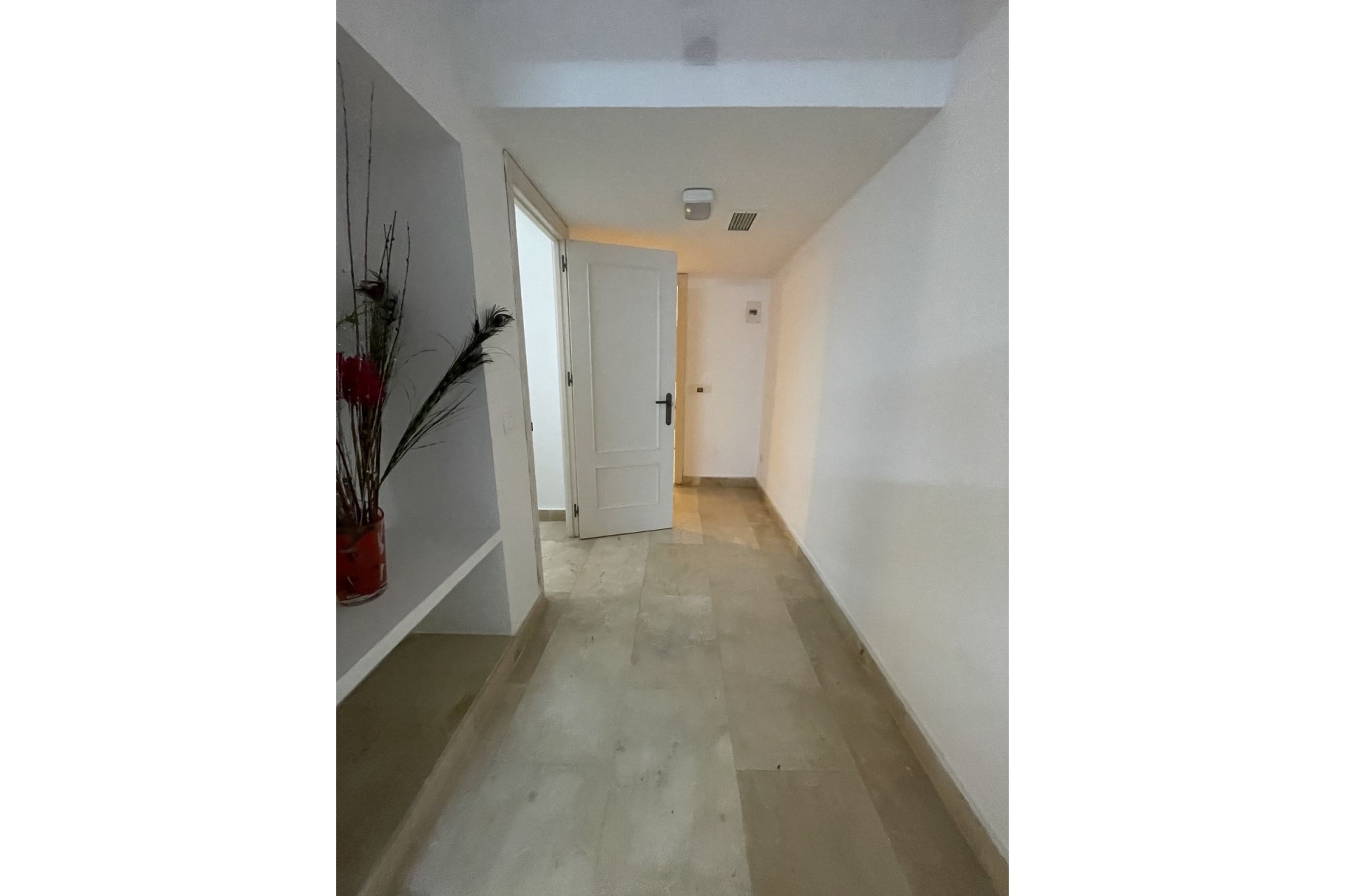 Resale - Town house - Estepona - Estepona Centro