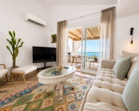 Resale - Town house - Estepona - Estepona Centro