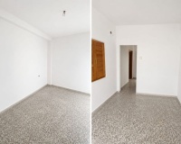Resale - Town house - Estepona - Estepona Centro