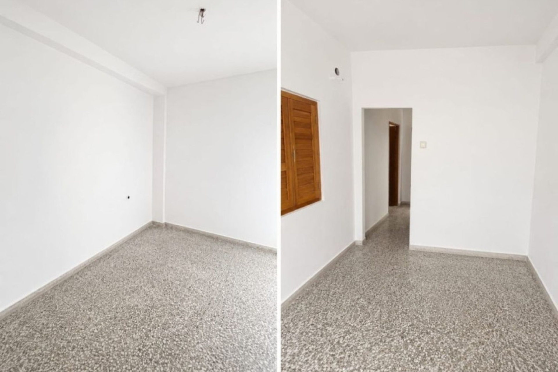 Resale - Town house - Estepona - Estepona Centro