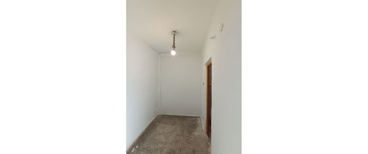Resale - Town house - Estepona - Estepona Centro