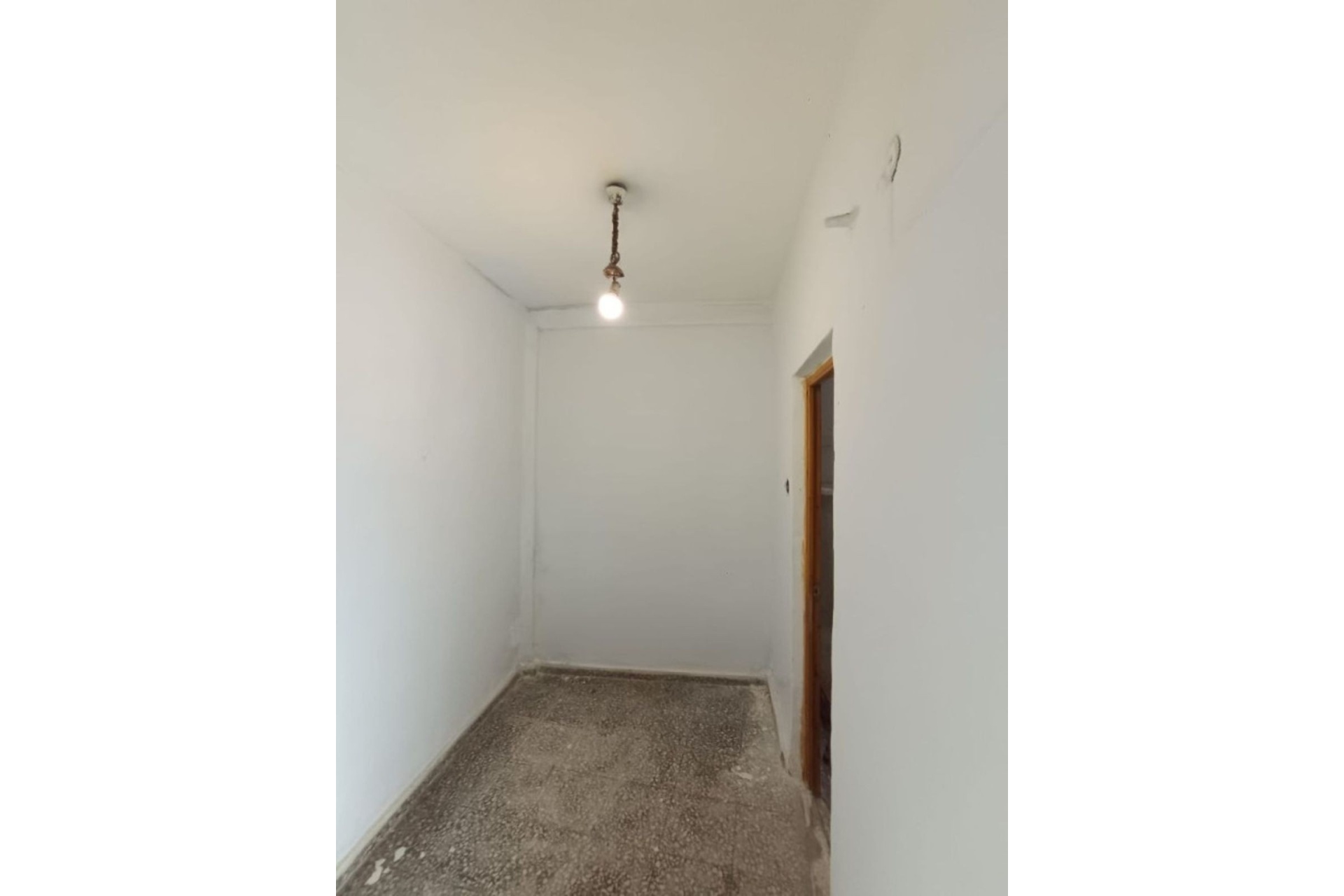 Resale - Town house - Estepona - Estepona Centro