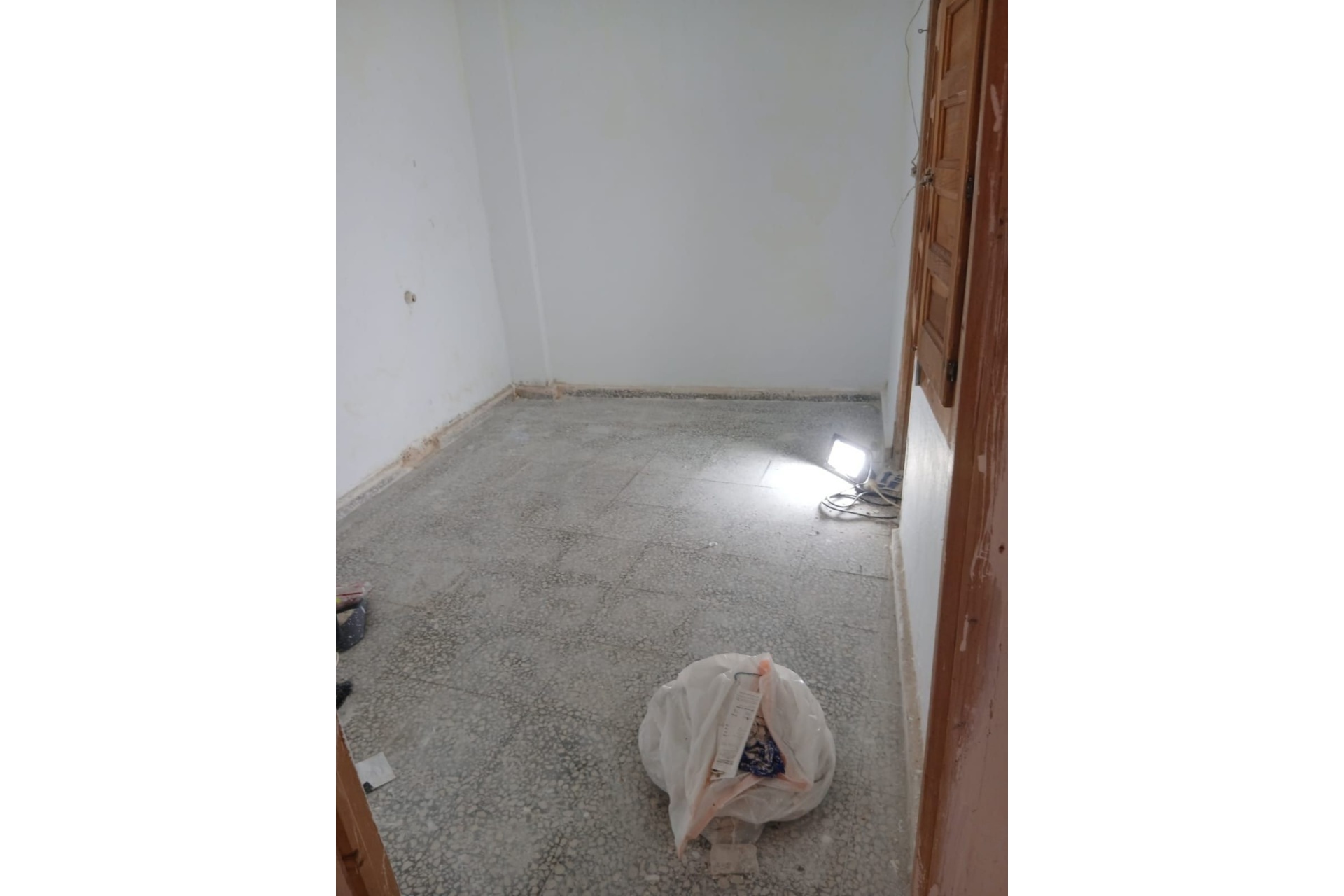 Resale - Town house - Estepona - Estepona Centro