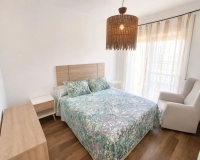 Resale - Town house - Estepona - Estepona Centro