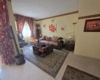 Resale - Town house - Estepona - Estepona Centro