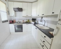 Resale - Town house - Estepona - Estepona Centro