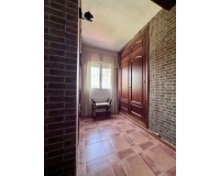 Resale - Town house - Estepona - Estepona Centro