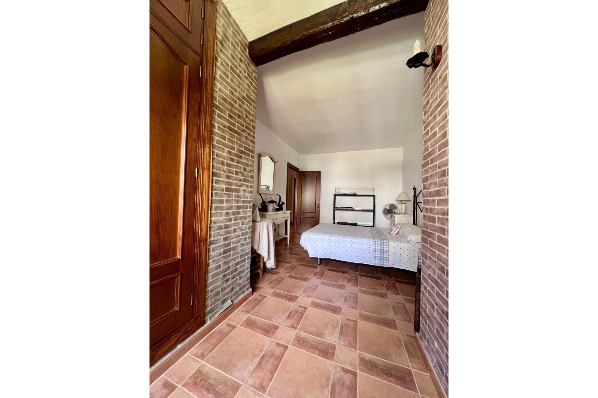 Resale - Town house - Estepona - Estepona Centro