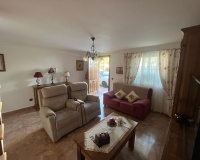 Resale - Town house - Estepona - Estepona Centro