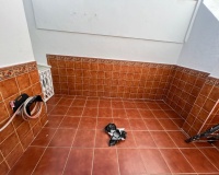 Resale - Town house - Estepona - Estepona Centro