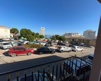 Resale - Town house - Estepona - Estepona Centro