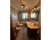 Resale - Town house - Estepona - Estepona Centro