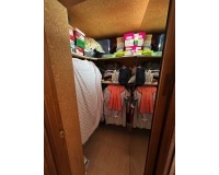 Resale - Town house - Estepona - Estepona Centro