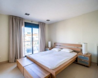 Resale - Town house - Estepona - Estepona Centro