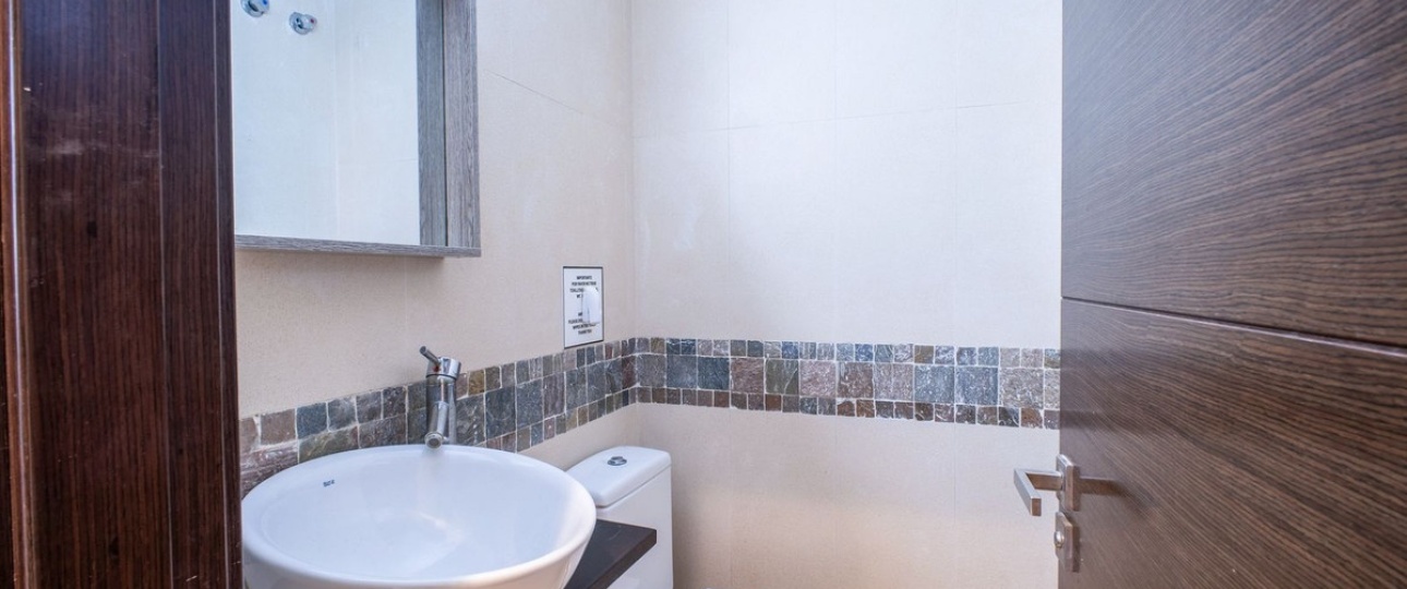 Resale - Town house - Estepona - Estepona Centro