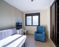 Resale - Town house - Estepona - Estepona Centro