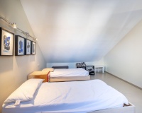 Resale - Town house - Estepona - Estepona Centro