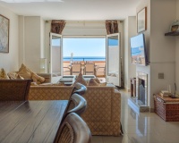 Resale - Town house - Estepona - Estepona Centro