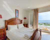 Resale - Town house - Estepona - Estepona Centro