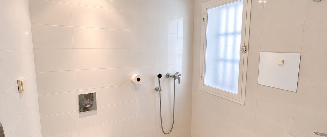 Resale - Town house - Estepona - Estepona Centro