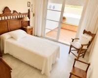 Resale - Town house - Estepona - Estepona Centro