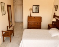Resale - Town house - Estepona - Estepona Centro