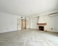 Resale - Town house - Estepona - Estepona Centro
