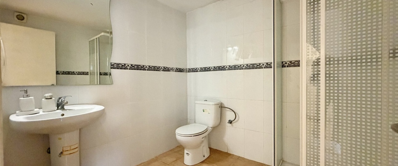 Resale - Town house - Estepona - Estepona Centro