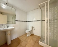 Resale - Town house - Estepona - Estepona Centro