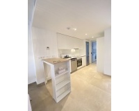 Resale - Town house - Estepona - Estepona Centro